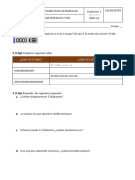 IES IE.1eso.1eval.1ctrl - Numeros Naturales.22-23