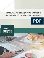 Manual-de-Cargos-e-Salarios