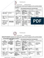 Formato Planificacion Proyecto Socio Productivo