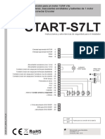 START-S7LT - 250515 - VXX03 - ES Neutra