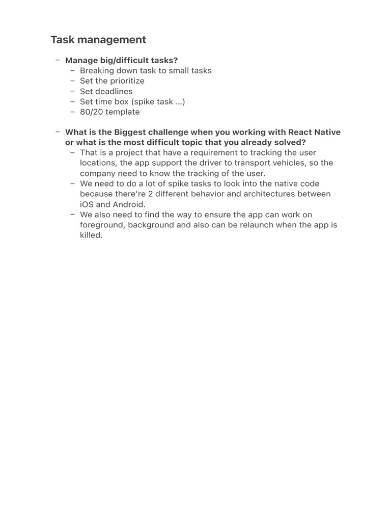 task-management-pdf