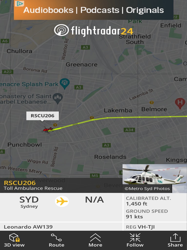 Flightradar24 Live Flight Tracker RealTime Flight Tracker Map PDF