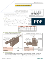 Chapitre 7 - Procédés Spéciaux - Brochage