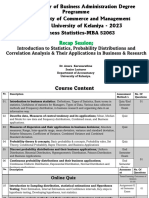 MBA-BS-Recap Session Model Questions-13-07-2023-SV1