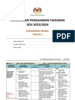 RPT PMRL THN 5 2023-2024 