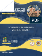 Southern Philippines Medical Center.pptx