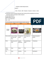 Salinan Lembar Kerja 4.kerajinan 3.4