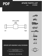 nnn R28369 13 | PDF