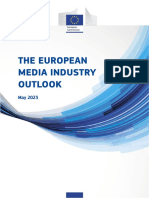 The European Media Industry Outlook gSlquDKUttimCSzo8gO0dhvYuWI 95874