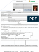 admit card 2nd attmept_compressed_compressed