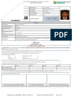Admit Card 2nd Attmept - Compressed - Compressed