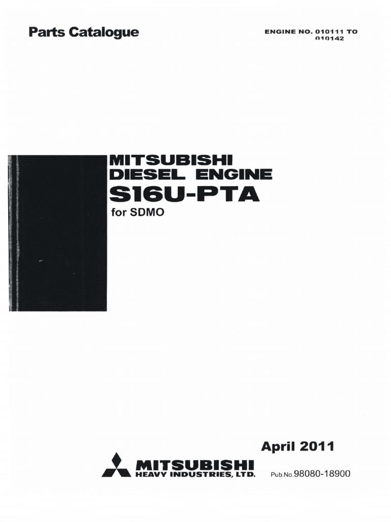 98080-18900-parts-catalogue-s16u-pta-for-sdmo-apr-2011-pdf