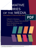 Normative_Theories_of_the_Media_Journalism_in_Demo...