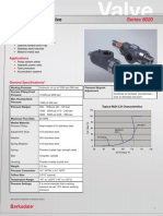 8020pressurereliefvalve Ds