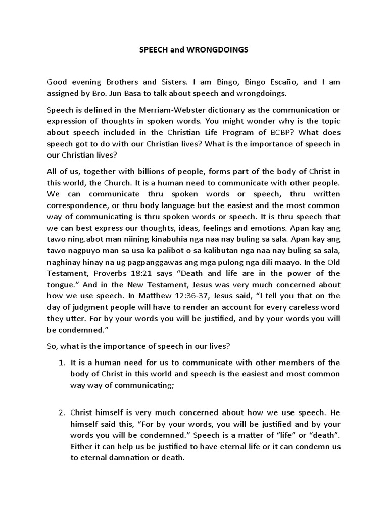 speech-and-wrongdoing-pdf