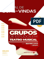 Músicas 