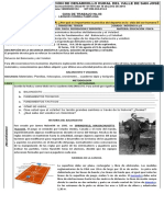 9 °GUIA3 Balonc y Voleib ED FISICA 2021