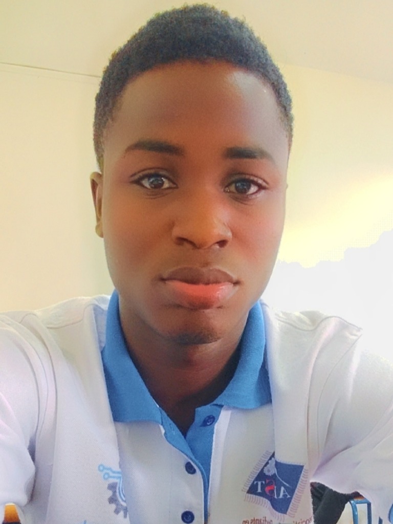 Document WPS Office PDF