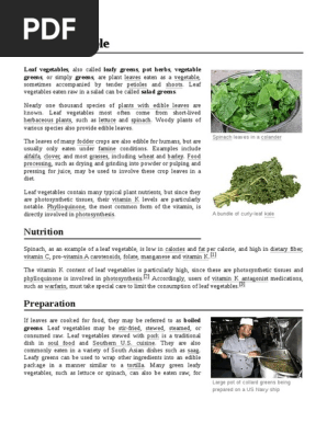 Leaf_vegetable