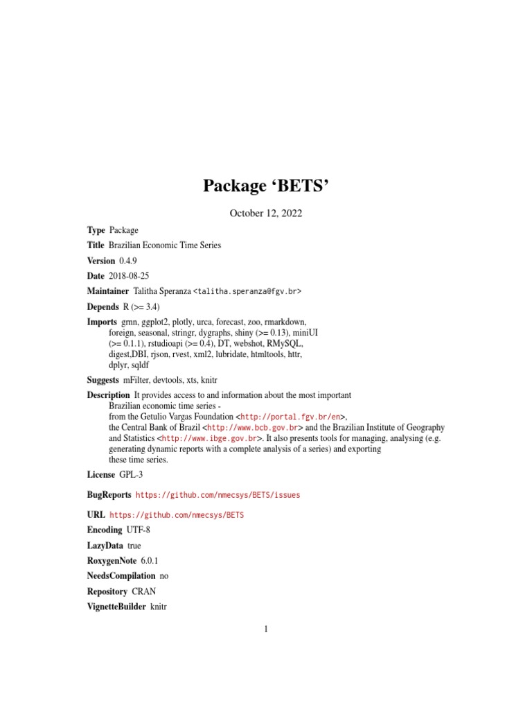 bets-pdf-directory-computing-parameter-computer-programming