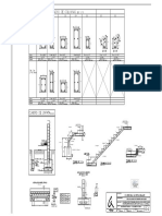 Recopilacion de Planos Finales Estruct 2