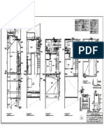 Recopilacion de Planos Finales Estruct 4