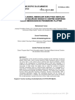 M.Zidahne - Alfito - Tugas Jurnal - Kuliah Itbi Tandem