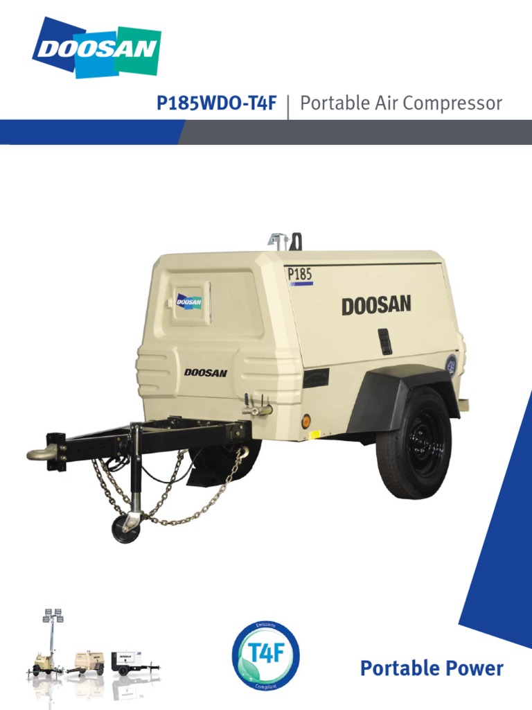 solar generator with solar panel Solar Generator 2000 Plus Explorer 2000 Plus + SolarSaga 200W x 2