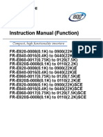 Manual de Instruções Funções e Parâmetros FR_E800 ib0600868engj - Copia