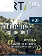 2014 Arti n19 Dossier