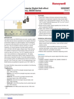 116463388673381honeywell-sensing-ss400-series-product-sheet-009050-3-en