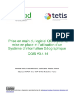 TP Formation SIG Mayotte v1