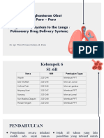 Kelompok 6 - Spo Pulmonary (1) (1) - 1