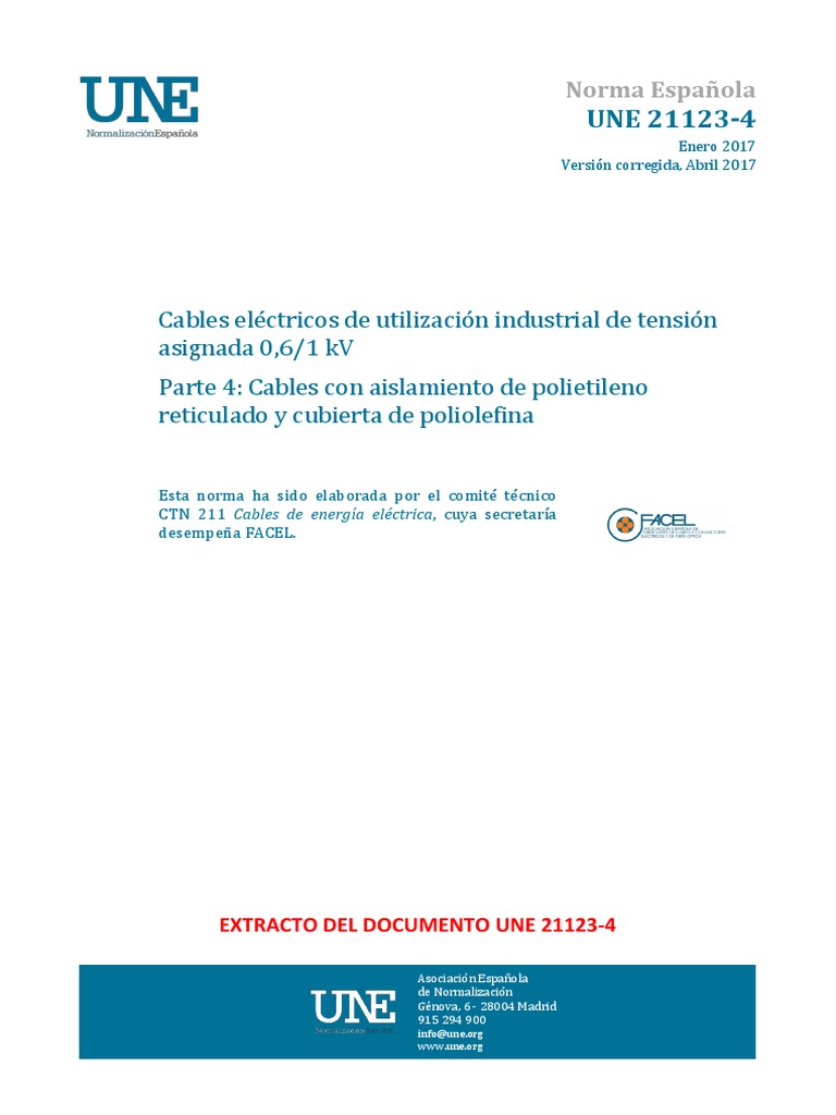 ex-une-21123-4-2017-pdf-cobre-conductor-electrico