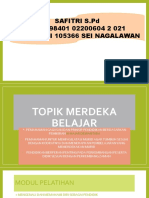 Topik 1 Safitri