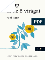 8512 A Nap Es Az o Viragai-20191112 085332