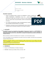 PRO-026816 - 04 - PRO-026816 - USO DE FERRAMENTAS DE GOLPE MARRETAS E MARTELOS (1)