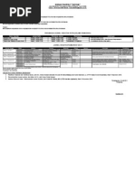 Download Kegiatan Ramadhan Rumah Tahfidz by Akhmad_Zawal_6119 SN66126517 doc pdf