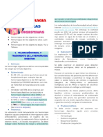 Resume N