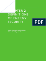 Dodds - IMPJ5213-H2FC-Supergen-Energy-Security-032017-Chapter 2