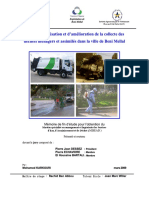 PDF (Rapport) - ENGEES