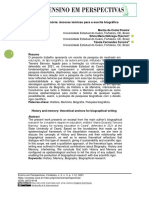 Stephanie Ce,+português PDF