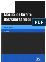 Manual de DVM 4a Edicao PC