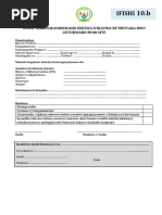 Gutanga Ikirego hifashishijwe IECMS | PDF | Computer Access Control ...