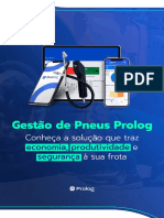 E-Book - Guia Gestão de Pneus Prolog