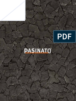 Pasinato Catalogo 2023