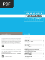 Deloitte Brand Color Palette | PDF | Qualia | Color