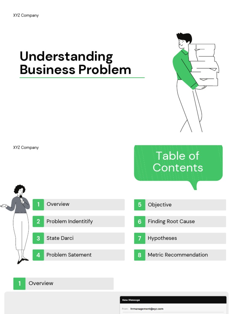 Understanding business pdf performance indicator job satisfaction