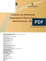 Caderno-do-Professor-AEE