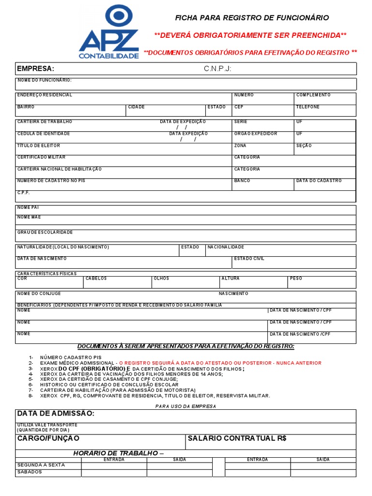 ficha-registro-empregados-pdf-governo-e-personalidade-brasil